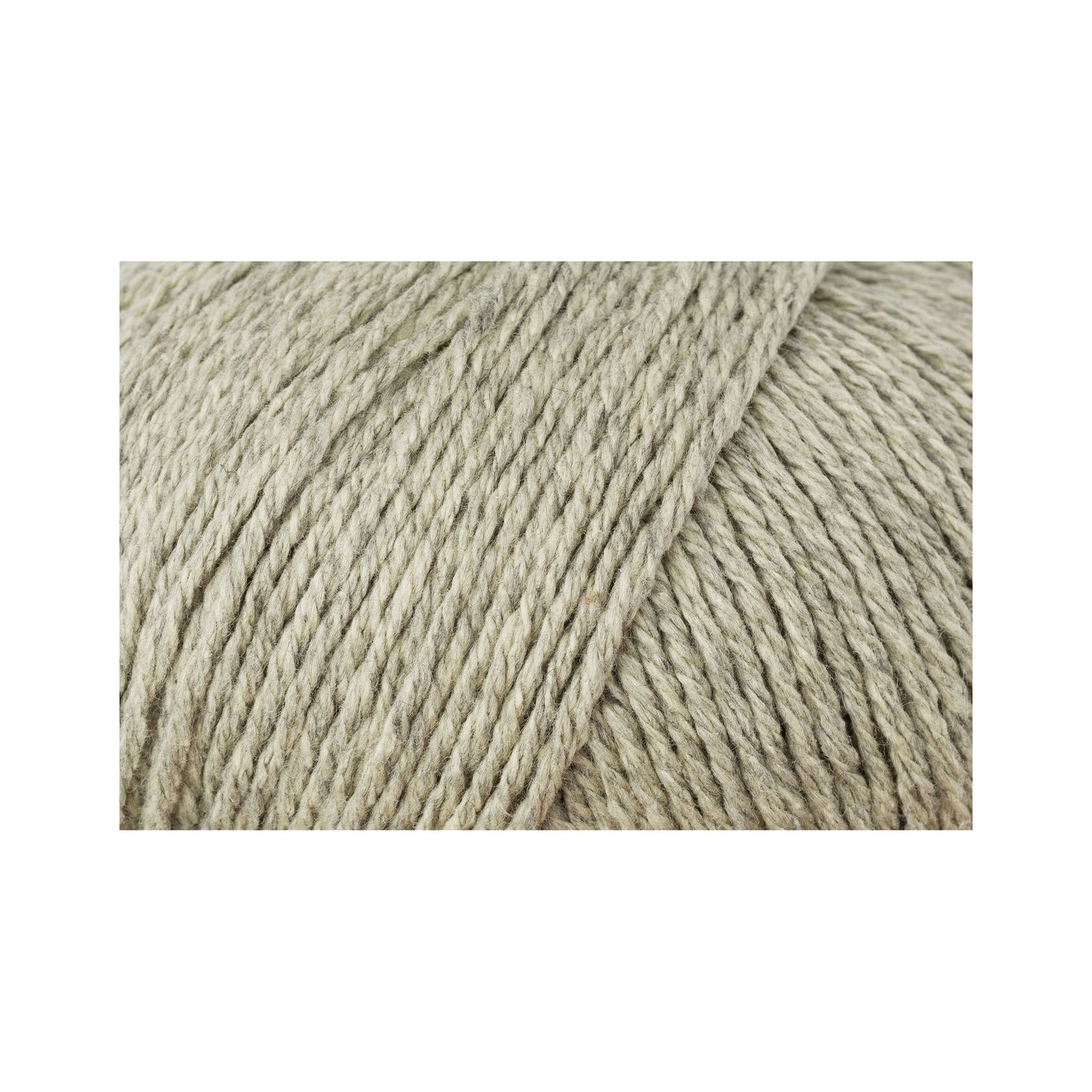 Rowan：ローワン コットン カシミア