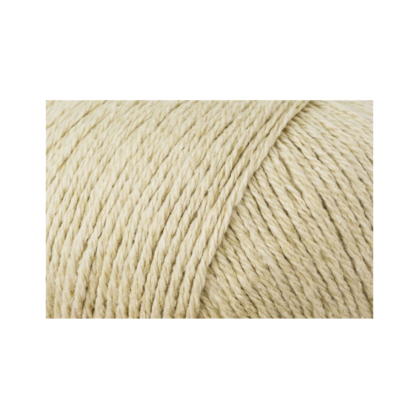 Rowan：ローワン コットン カシミア