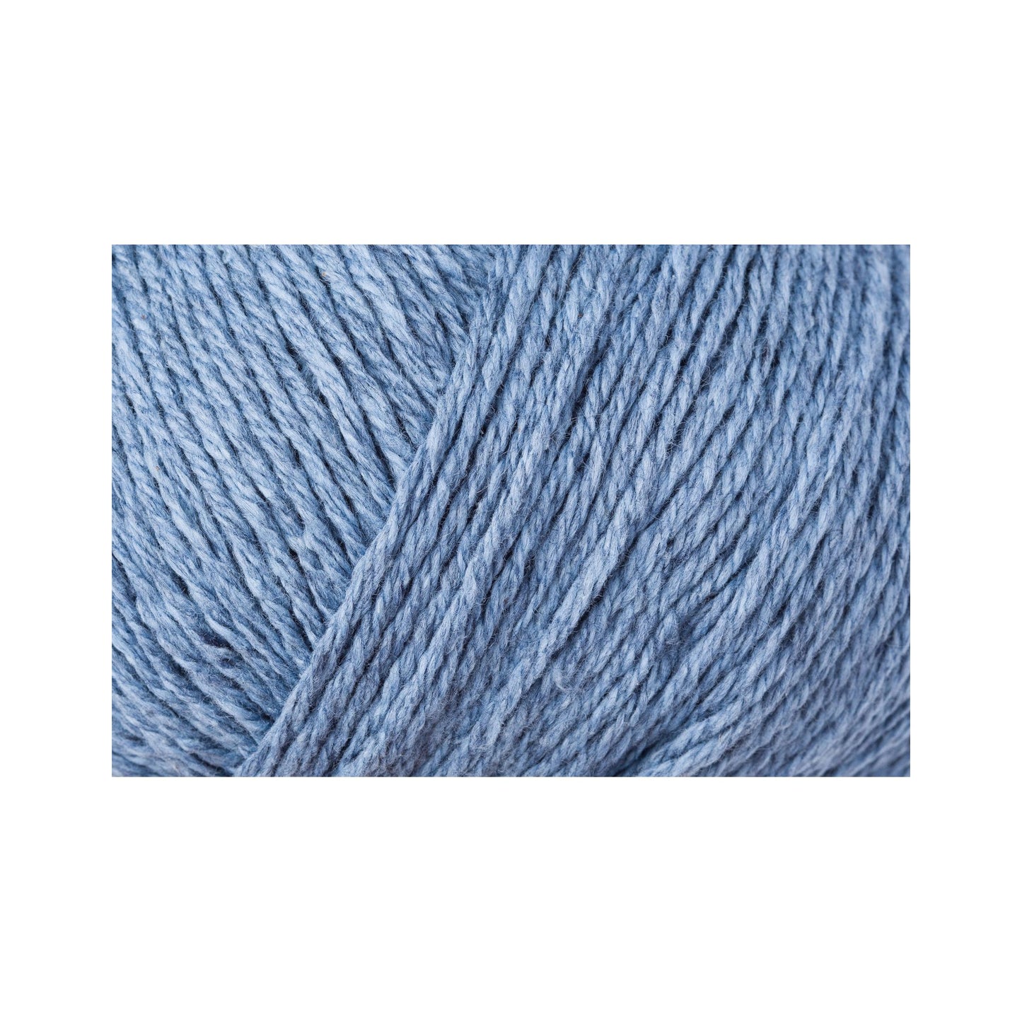 Rowan：ローワン コットン カシミア