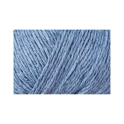 Rowan：ローワン コットン カシミア
