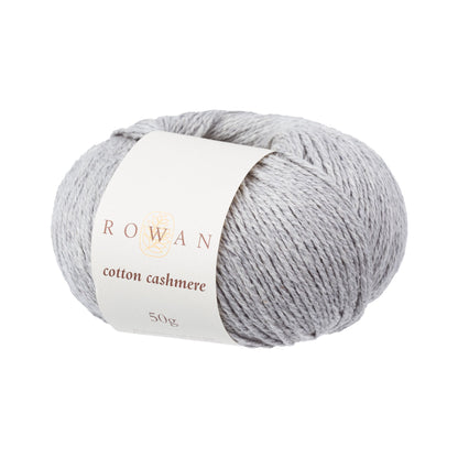 Rowan：ローワン コットン カシミア