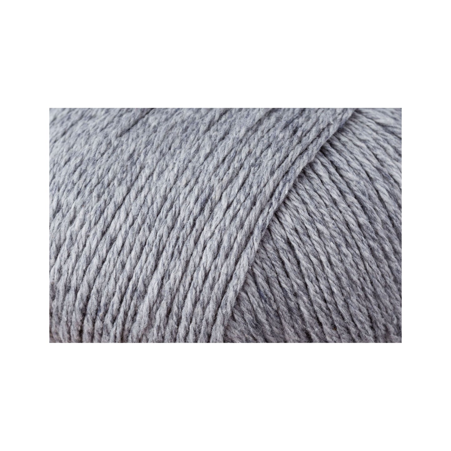 Rowan：ローワン コットン カシミア