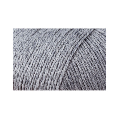 Rowan：ローワン コットン カシミア