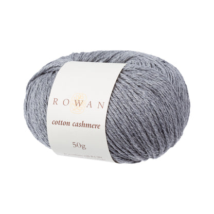 Rowan：ローワン コットン カシミア