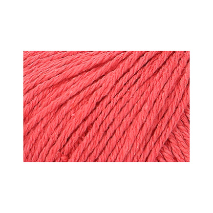 Rowan：ローワン コットン カシミア