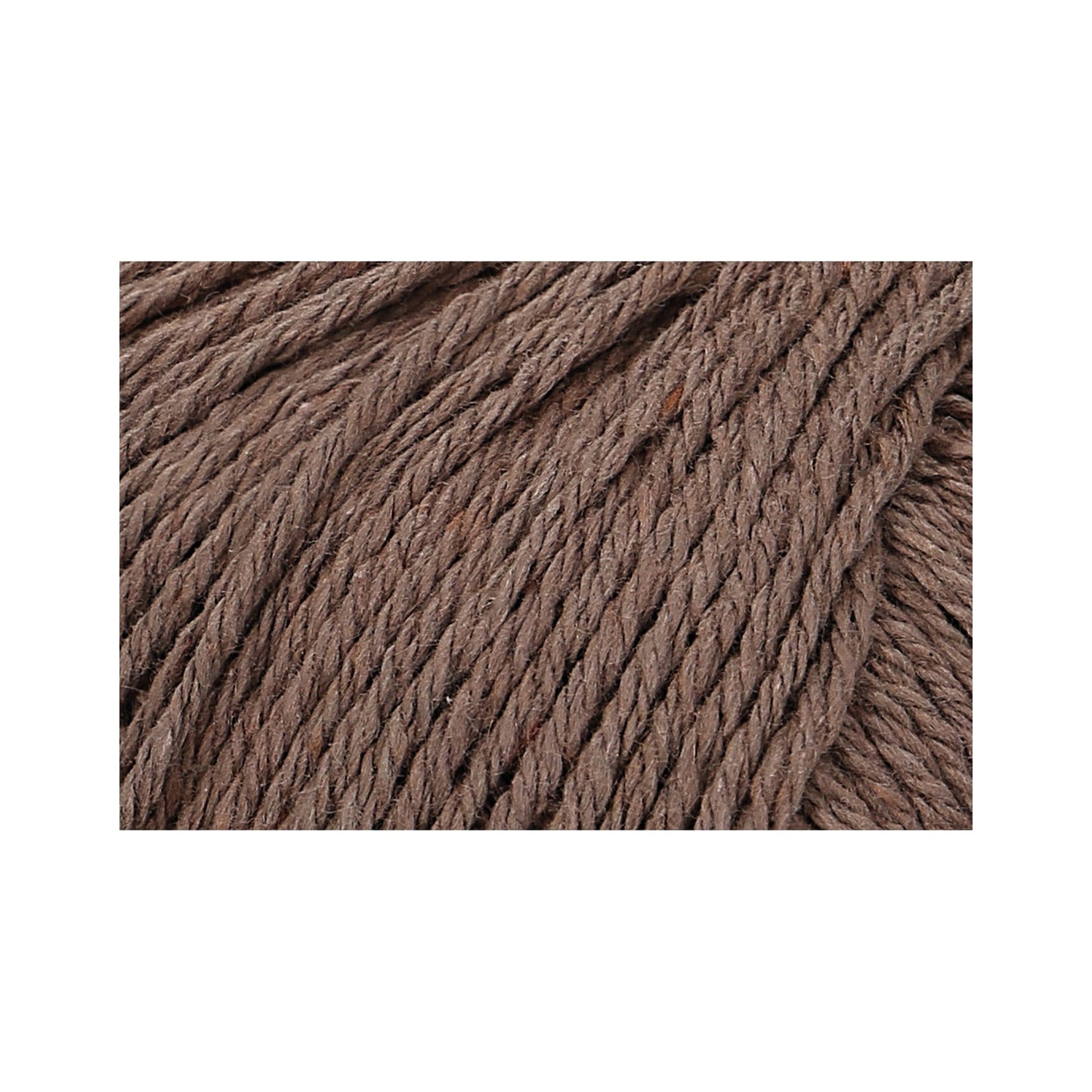 Rowan：ローワン コットン カシミア