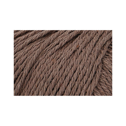 Rowan：ローワン コットン カシミア