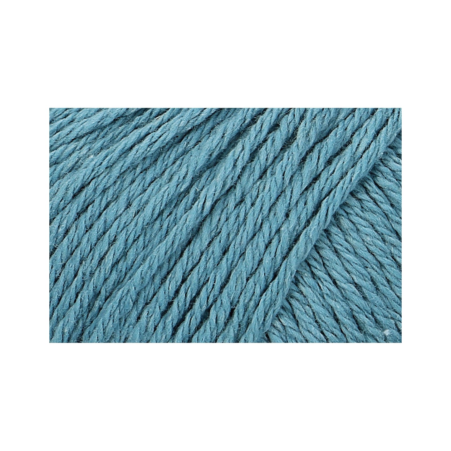 Rowan：ローワン コットン カシミア