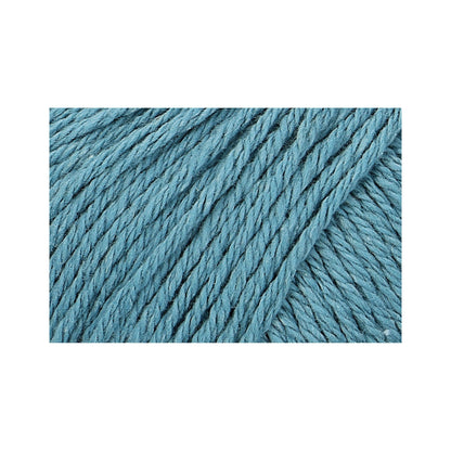Rowan：ローワン コットン カシミア
