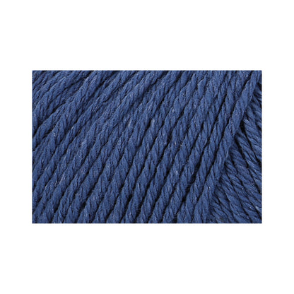 Rowan：ローワン コットン カシミア