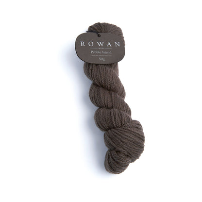 Rowan：ローワン ペブル アイランド