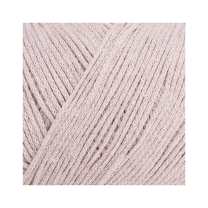 再生素材が紡ぐ静かな上質コットン糸｜コットン リバイブ｜Rowan：ローワン