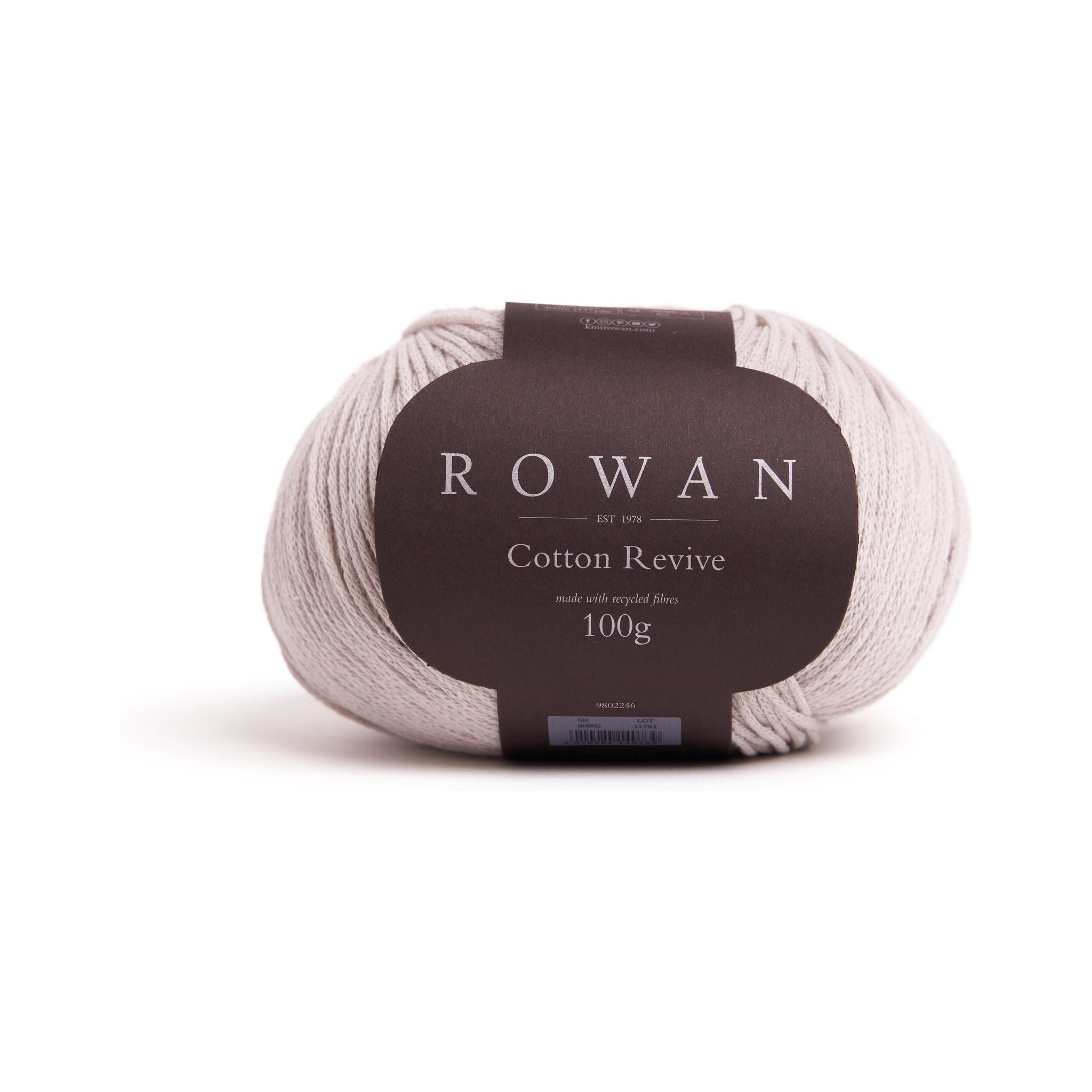 ローワン・ビューティー ローワン ローワン(ROWAN) | イギリスが誇るブランドの特性とストーリー