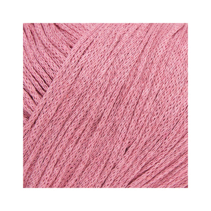 再生素材が紡ぐ静かな上質コットン糸｜コットン リバイブ｜Rowan：ローワン