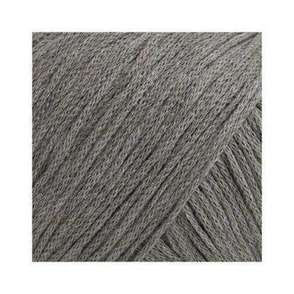 再生素材が紡ぐ静かな上質コットン糸｜コットン リバイブ｜Rowan：ローワン