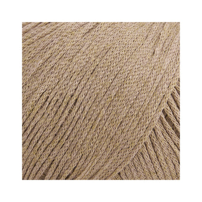 再生素材が紡ぐ静かな上質コットン糸｜コットン リバイブ｜Rowan：ローワン