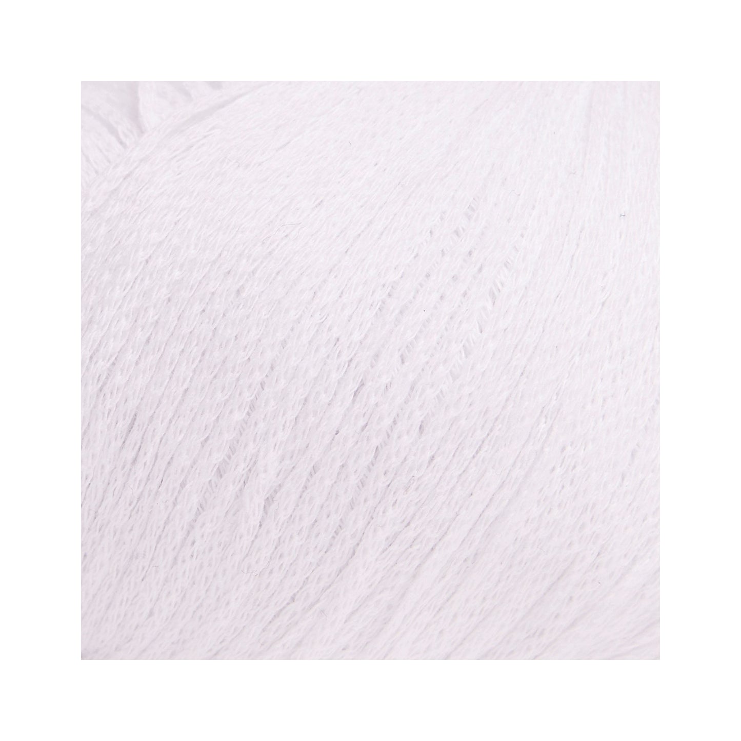 再生素材が紡ぐ静かな上質コットン糸｜コットン リバイブ｜Rowan：ローワン