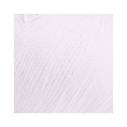 再生素材が紡ぐ静かな上質コットン糸｜コットン リバイブ｜Rowan：ローワン