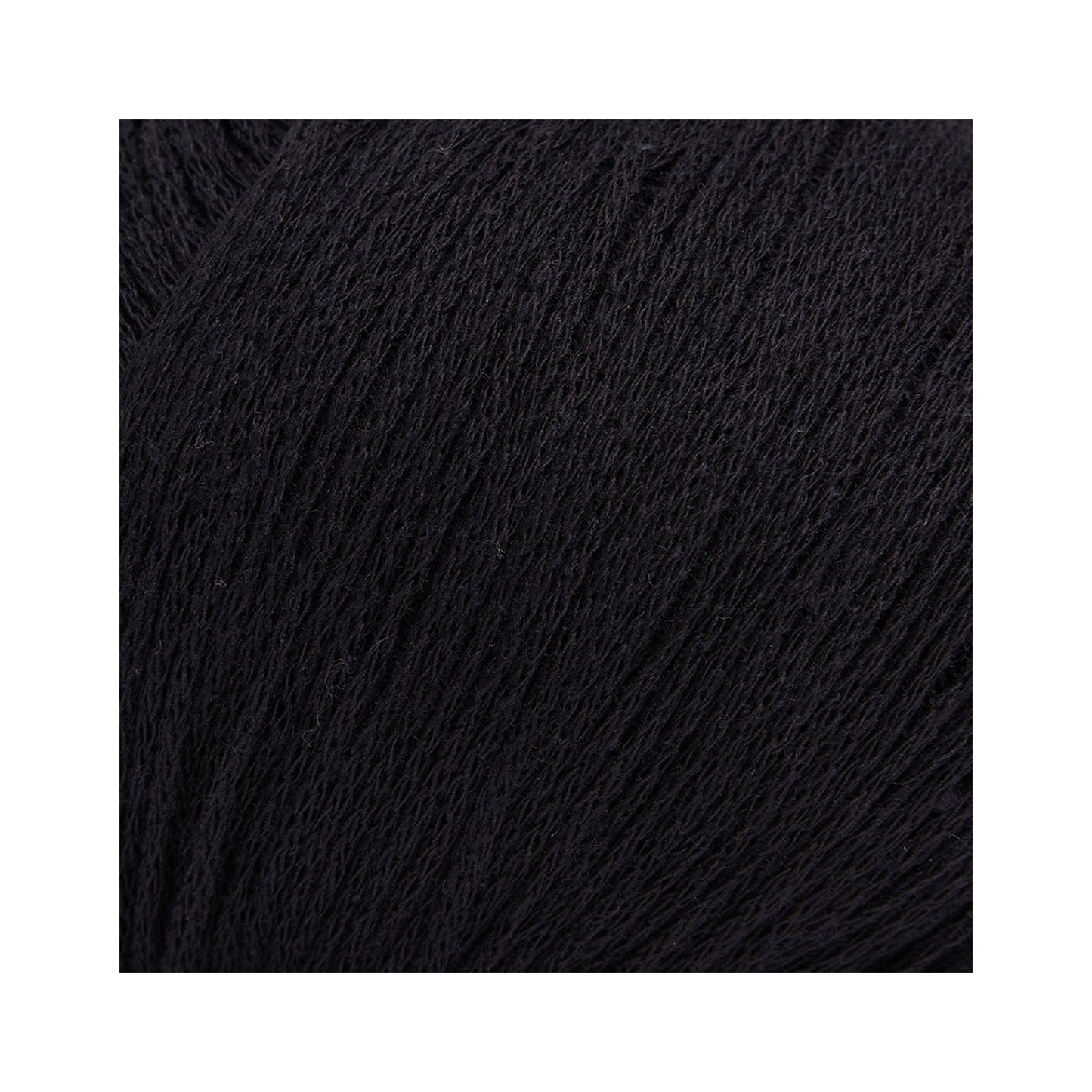 再生素材が紡ぐ静かな上質コットン糸｜コットン リバイブ｜Rowan：ローワン