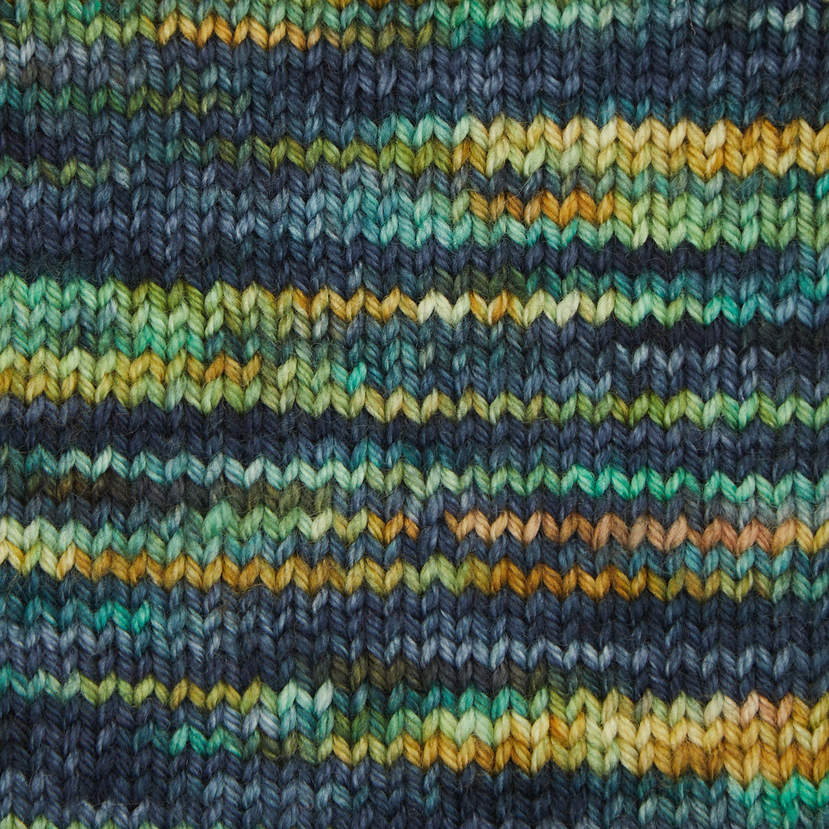 彩りとやさしさが息づくソックヤーン｜手染め テラ カラー｜Symfonie Yarns：シンフォニーヤーンズ