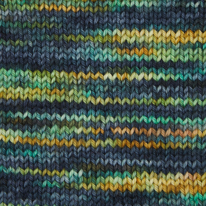 彩りとやさしさが息づくソックヤーン｜手染め テラ カラー｜Symfonie Yarns：シンフォニーヤーンズ