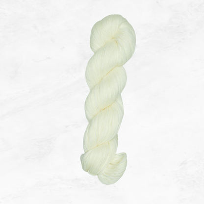 編むたび惹かれる手染めソックヤーン｜手染め テラ｜Symfonie Yarns：シンフォニーヤーンズ
