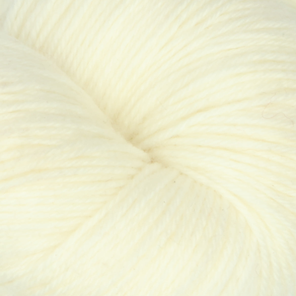 編むたび惹かれる手染めソックヤーン｜手染め テラ｜Symfonie Yarns：シンフォニーヤーンズ