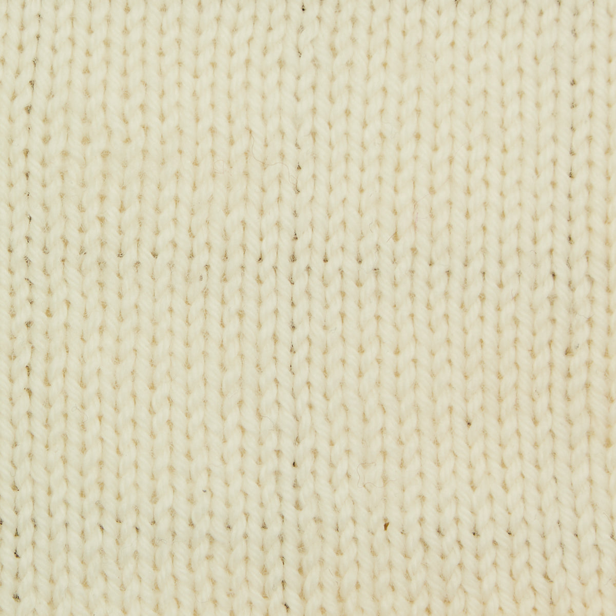 編むたび惹かれる手染めソックヤーン｜手染め テラ｜Symfonie Yarns：シンフォニーヤーンズ