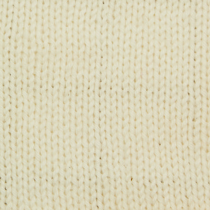 編むたび惹かれる手染めソックヤーン｜手染め テラ｜Symfonie Yarns：シンフォニーヤーンズ