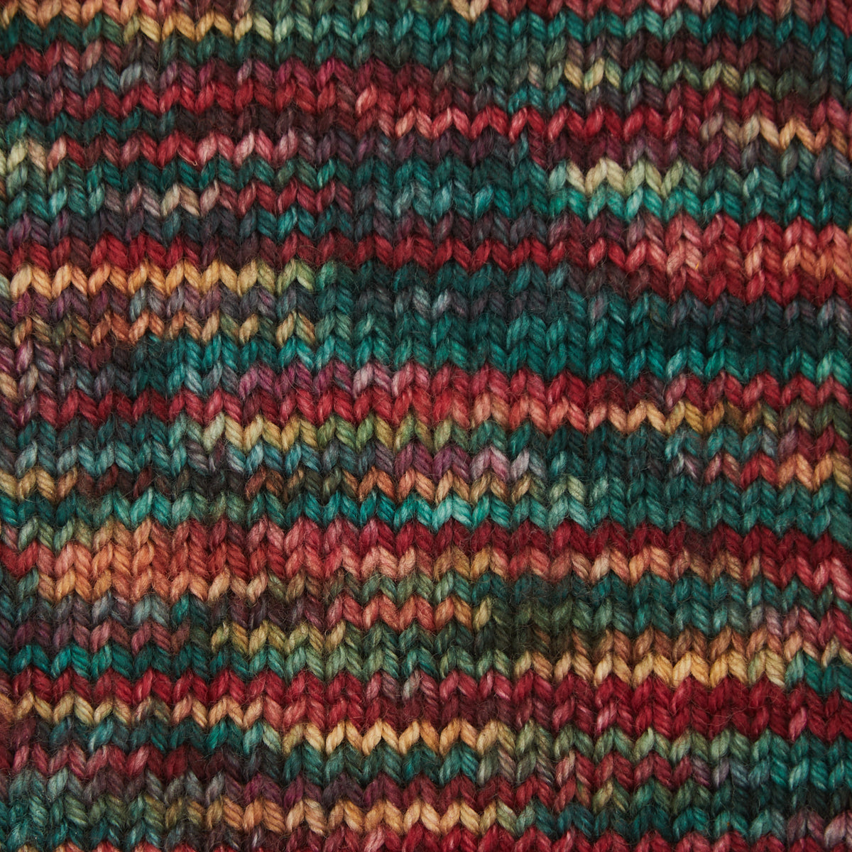 彩りとやさしさが息づくソックヤーン｜手染め テラ カラー｜Symfonie Yarns：シンフォニーヤーンズ