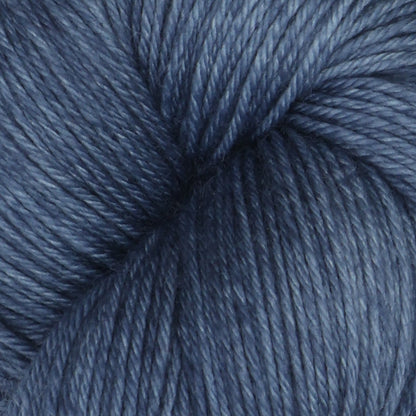 編むたび惹かれる手染めソックヤーン｜手染め テラ｜Symfonie Yarns：シンフォニーヤーンズ