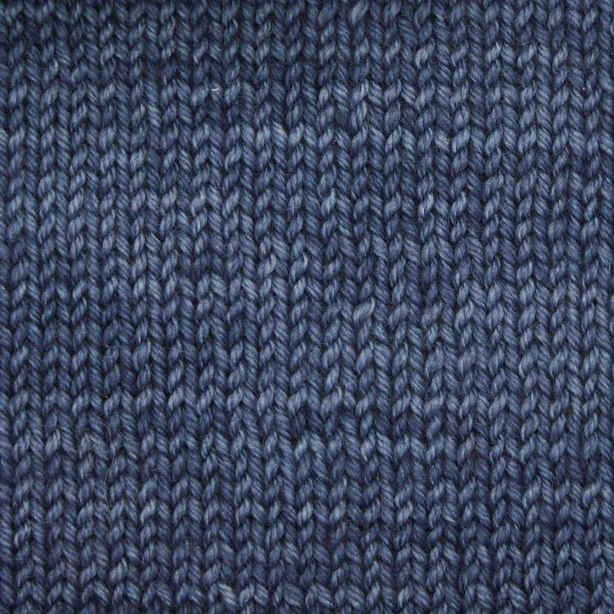 編むたび惹かれる手染めソックヤーン｜手染め テラ｜Symfonie Yarns：シンフォニーヤーンズ