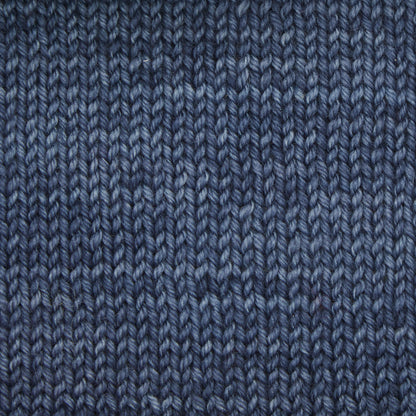 編むたび惹かれる手染めソックヤーン｜手染め テラ｜Symfonie Yarns：シンフォニーヤーンズ