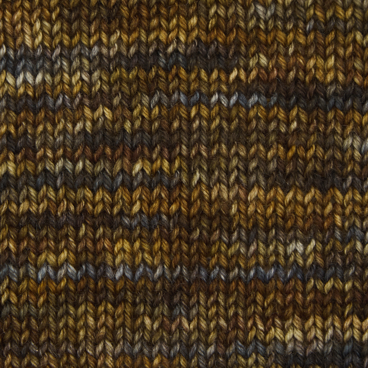 彩りとやさしさが息づくソックヤーン｜手染め テラ カラー｜Symfonie Yarns：シンフォニーヤーンズ
