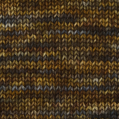 彩りとやさしさが息づくソックヤーン｜手染め テラ カラー｜Symfonie Yarns：シンフォニーヤーンズ