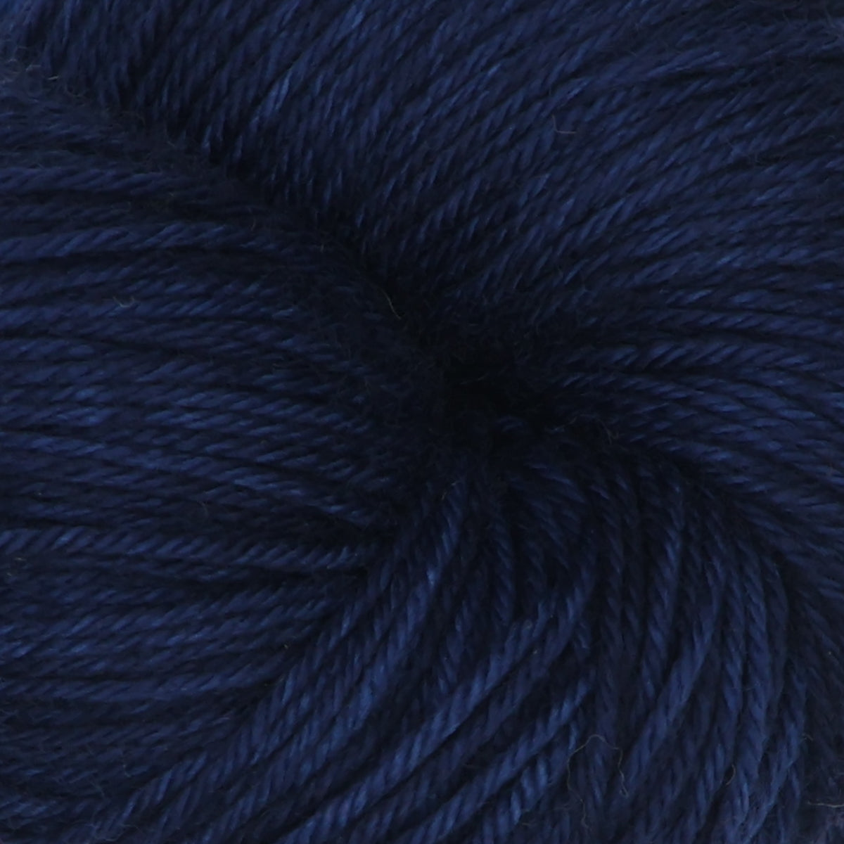編むたび惹かれる手染めソックヤーン｜手染め テラ｜Symfonie Yarns：シンフォニーヤーンズ