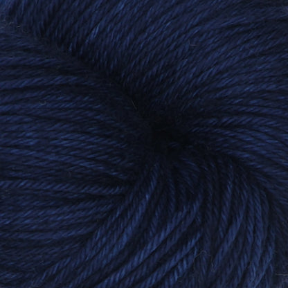 編むたび惹かれる手染めソックヤーン｜手染め テラ｜Symfonie Yarns：シンフォニーヤーンズ