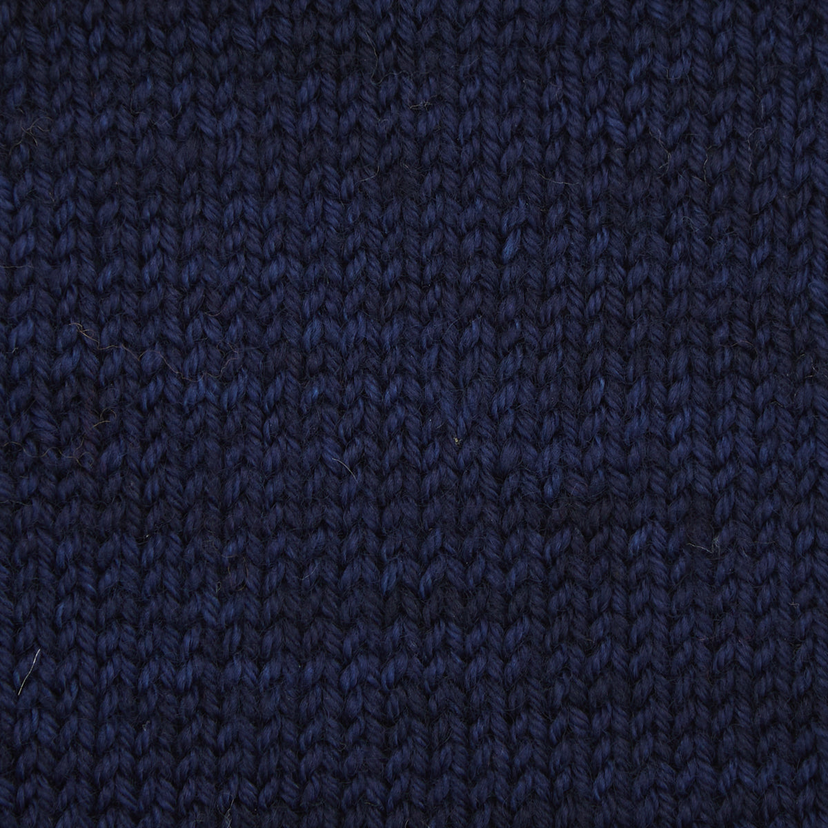 編むたび惹かれる手染めソックヤーン｜手染め テラ｜Symfonie Yarns：シンフォニーヤーンズ