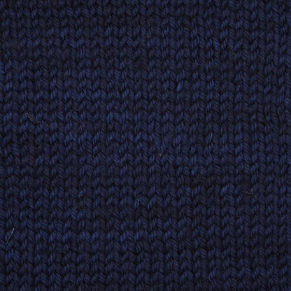 編むたび惹かれる手染めソックヤーン｜手染め テラ｜Symfonie Yarns：シンフォニーヤーンズ