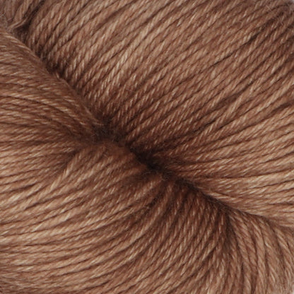 編むたび惹かれる手染めソックヤーン｜手染め テラ｜Symfonie Yarns：シンフォニーヤーンズ