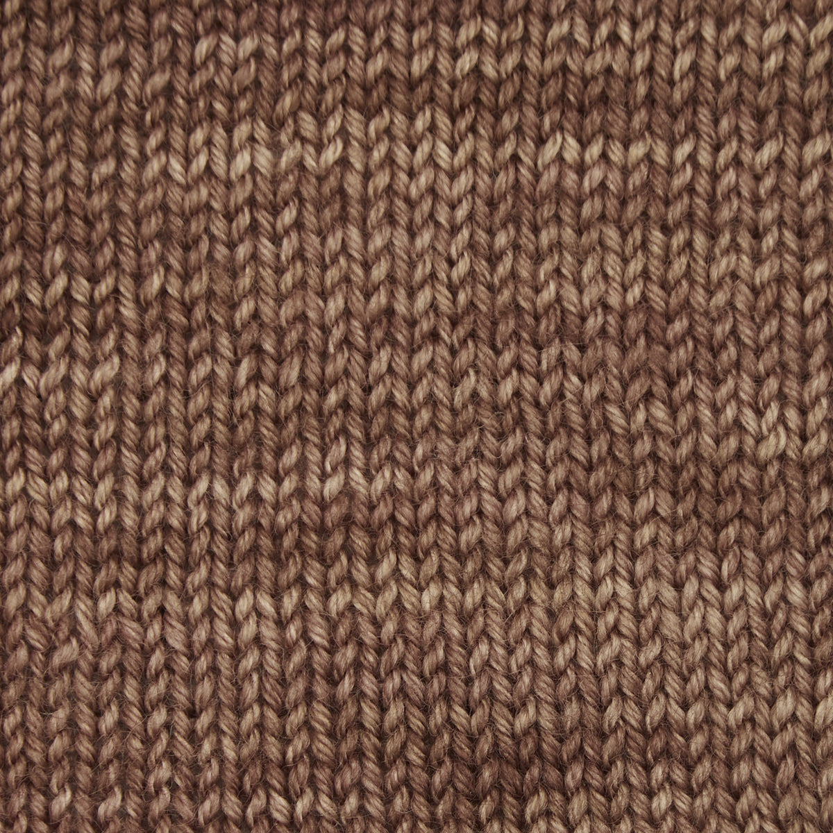 編むたび惹かれる手染めソックヤーン｜手染め テラ｜Symfonie Yarns：シンフォニーヤーンズ