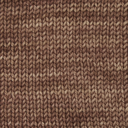 編むたび惹かれる手染めソックヤーン｜手染め テラ｜Symfonie Yarns：シンフォニーヤーンズ
