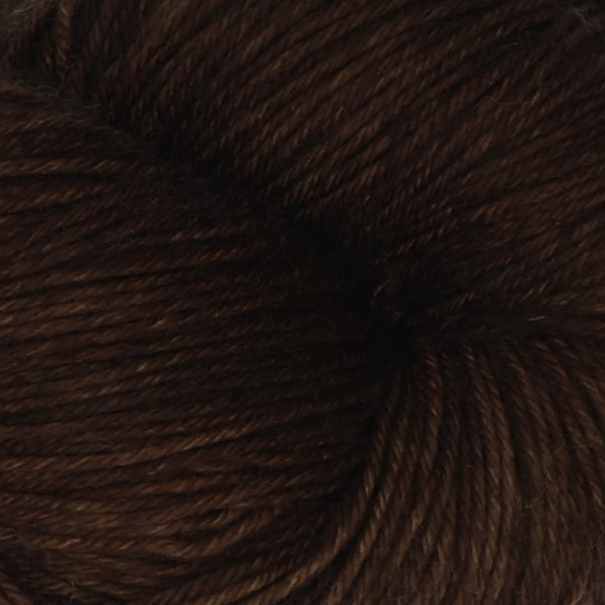 編むたび惹かれる手染めソックヤーン｜手染め テラ｜Symfonie Yarns：シンフォニーヤーンズ