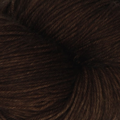 編むたび惹かれる手染めソックヤーン｜手染め テラ｜Symfonie Yarns：シンフォニーヤーンズ