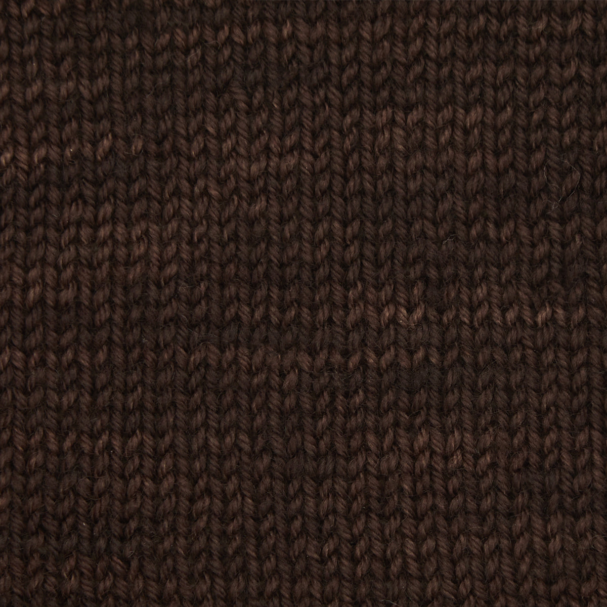 編むたび惹かれる手染めソックヤーン｜手染め テラ｜Symfonie Yarns：シンフォニーヤーンズ
