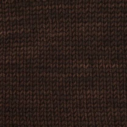 編むたび惹かれる手染めソックヤーン｜手染め テラ｜Symfonie Yarns：シンフォニーヤーンズ