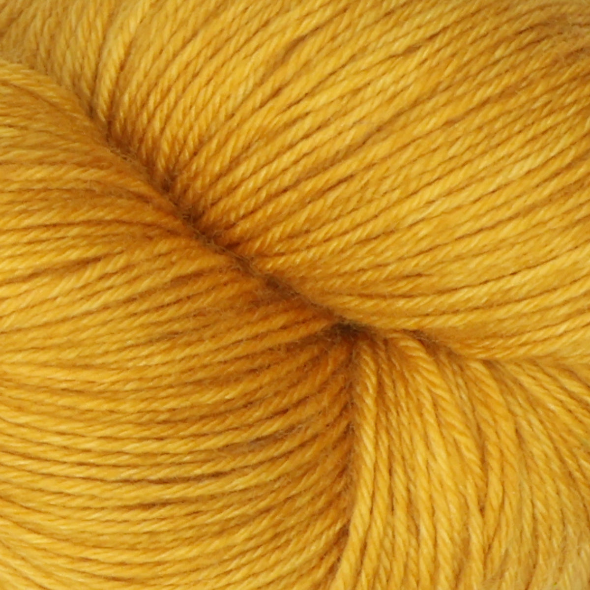 編むたび惹かれる手染めソックヤーン｜手染め テラ｜Symfonie Yarns：シンフォニーヤーンズ