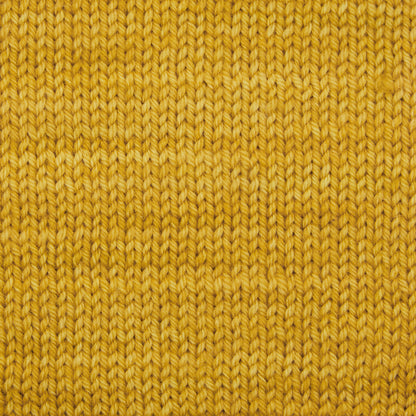 編むたび惹かれる手染めソックヤーン｜手染め テラ｜Symfonie Yarns：シンフォニーヤーンズ