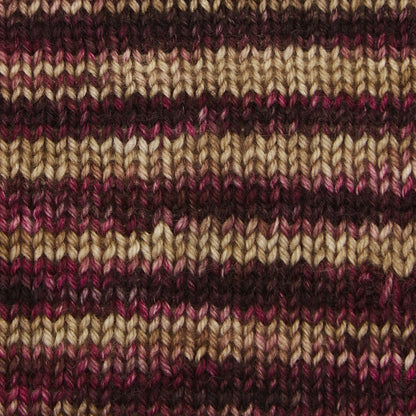 彩りとやさしさが息づくソックヤーン｜手染め テラ カラー｜Symfonie Yarns：シンフォニーヤーンズ