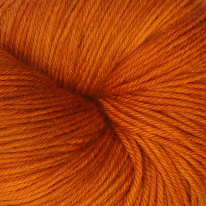 編むたび惹かれる手染めソックヤーン｜手染め テラ｜Symfonie Yarns：シンフォニーヤーンズ